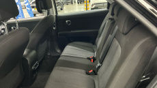 Hyundai IONIQ 5 125kW SE Connect 58 kWh 5dr Auto Electric Hatchback